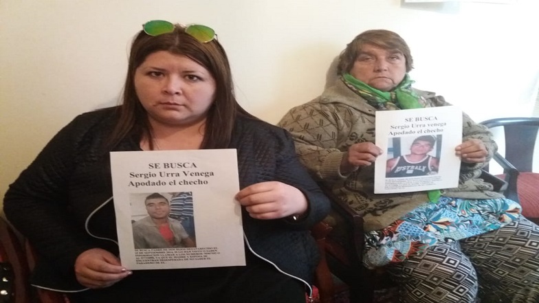 Imagen foto_00000003