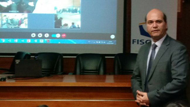 Imagen foto_00000003