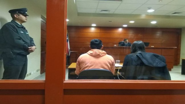 Imagen foto_00000003