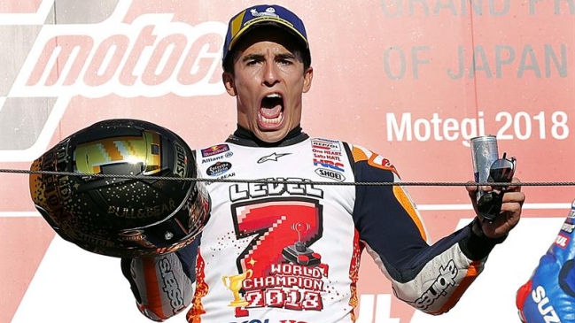 La columna de José Arnaldo Pérez: Japón y los pentacampeones