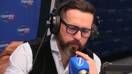 Al Aire Libre PM: Se viene el clásico universitario