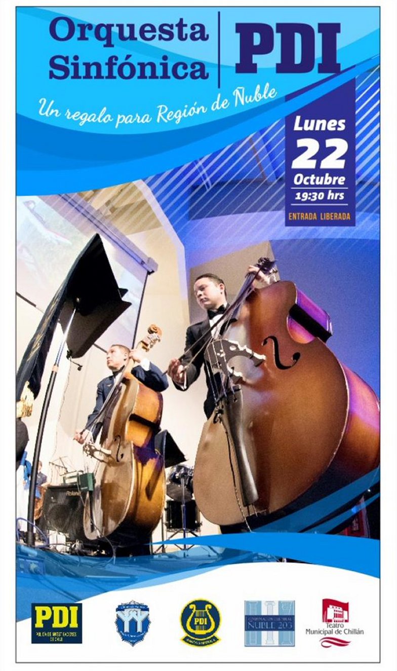 Imagen foto_00000016