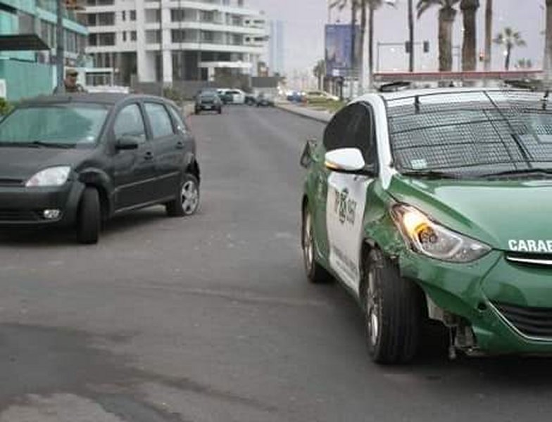 Imagen foto_00000017