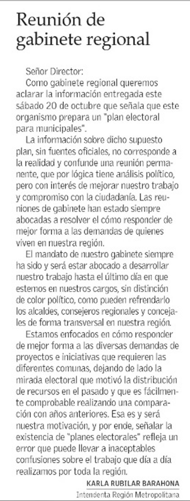 Imagen foto_00000017