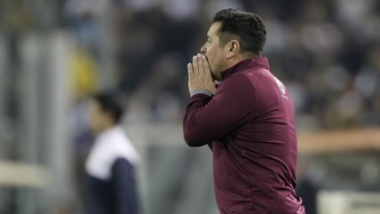 Los memes dedicados a Héctor Tapia tras reunión que ratificó su continuidad en Colo Colo