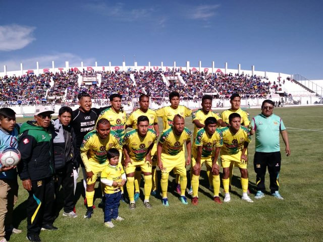 Imagen foto_00000001