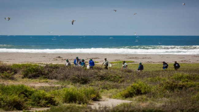 Imagen foto_00000003