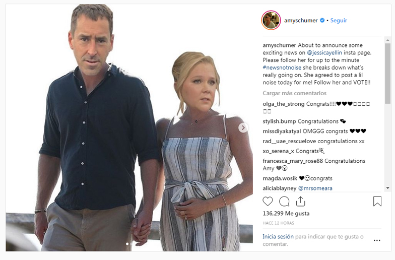 Imagen foto_00000016