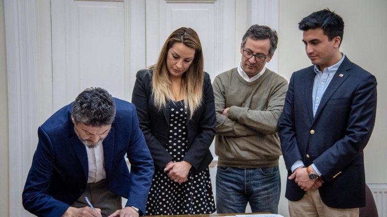 Imagen foto_00000016