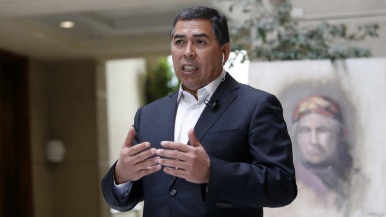 Imagen foto_00000018