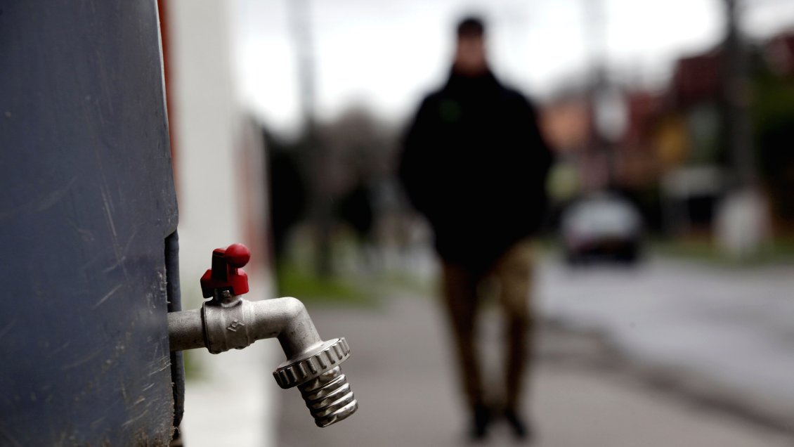 Radiografía a la sustentabilidad de seis ciudades chilenas