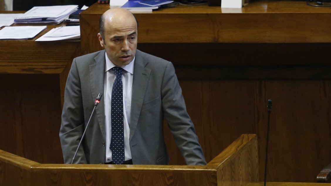 Contraloría objetó 644 mil millones de pesos en 2017