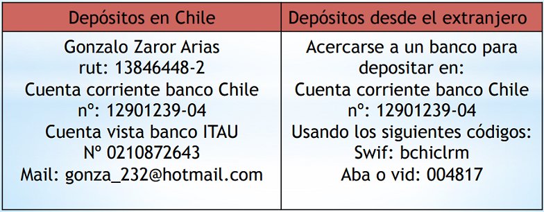 Imagen foto_00000001