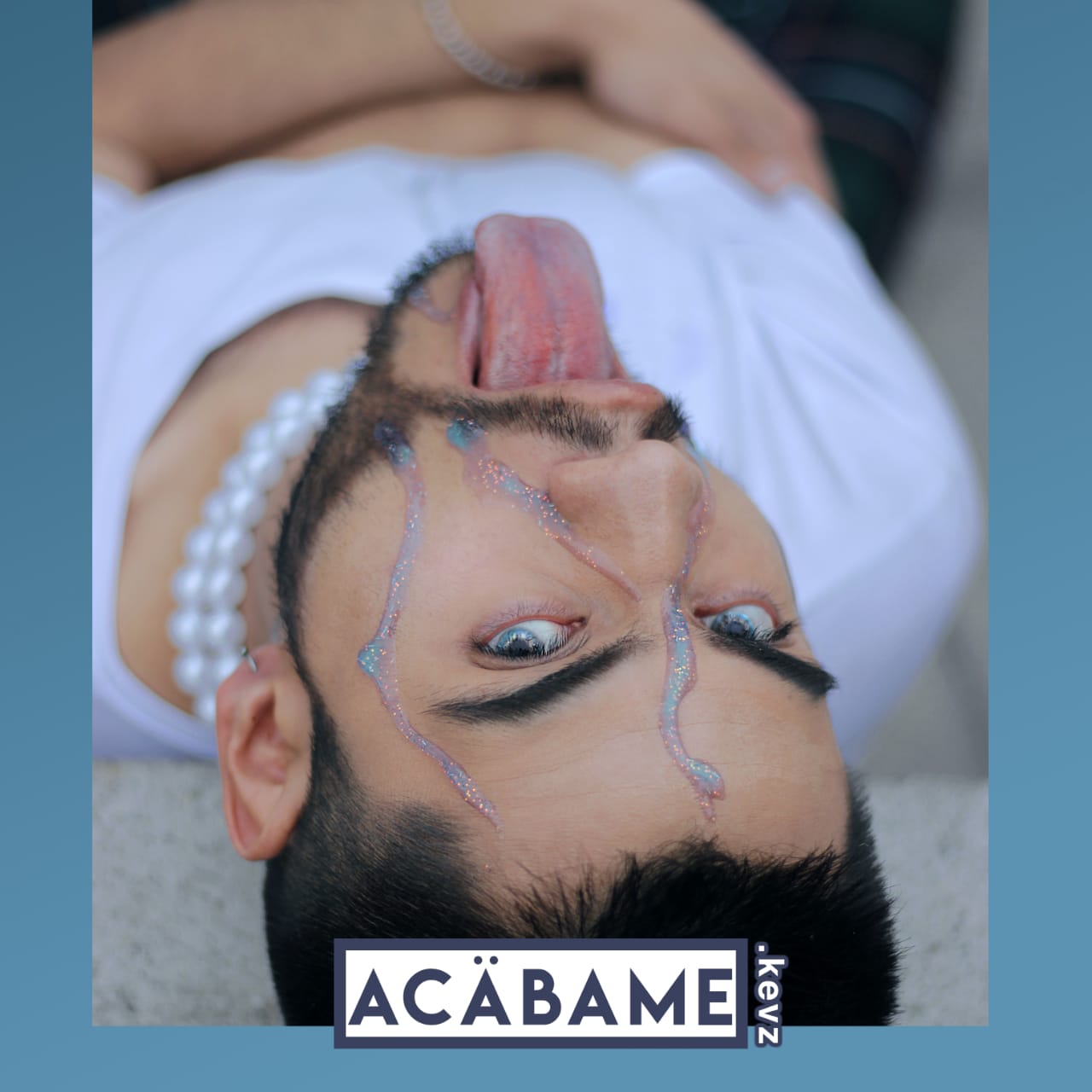 Imagen foto_00000002