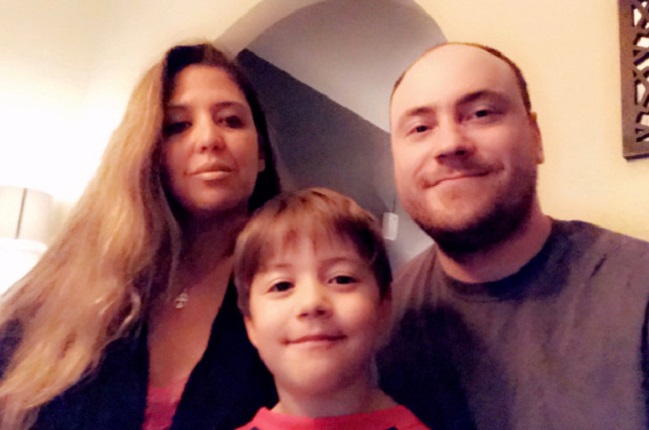 Imagen foto_00000002