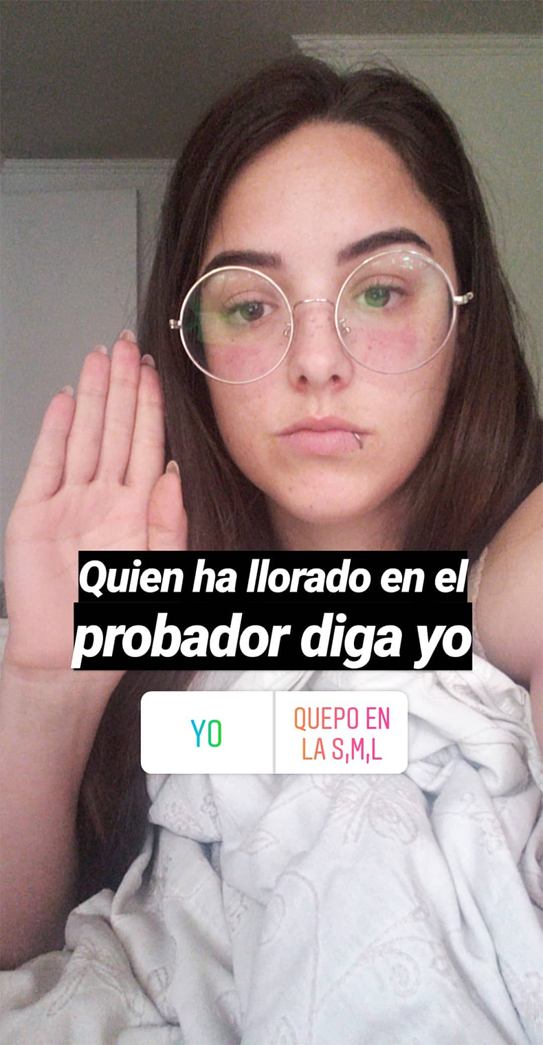 Imagen foto_00000002