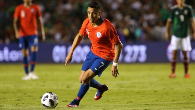 La columna de Rodrigo Goldberg: Las sombras del Niño Maravilla