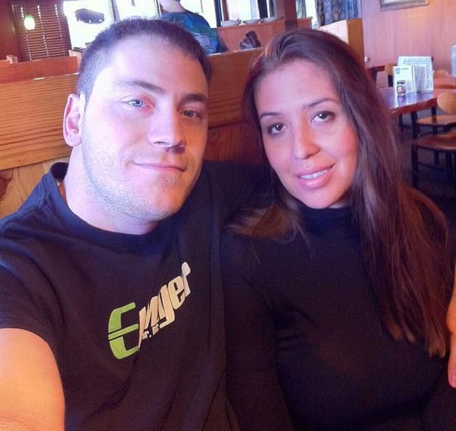 Imagen foto_00000003