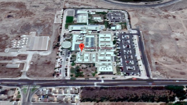 Dos supermercados y un Homecenter llegan a Vallenar