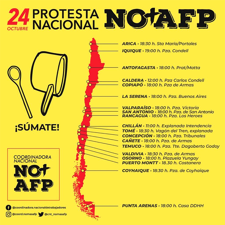 Imagen foto_00000016