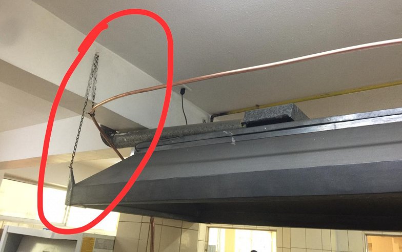 Imagen foto_00000019