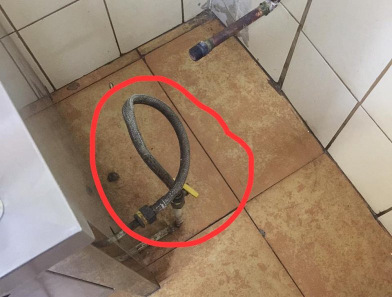 Imagen foto_00000020