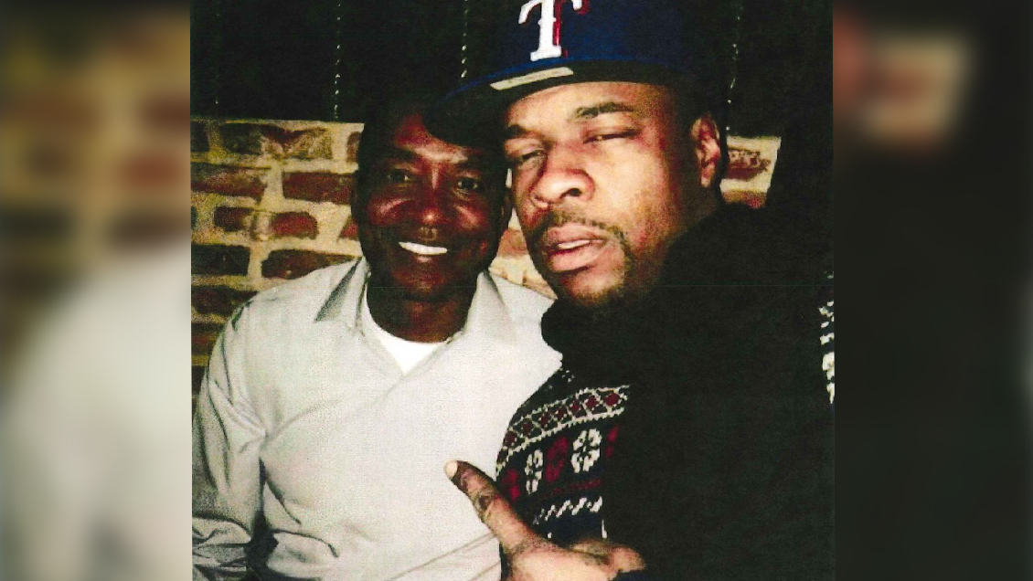 Líder de pandilla en Nueva York enfrentará cadena perpetua por asesinato