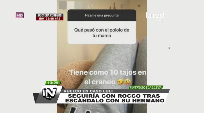 Imagen foto_00000001