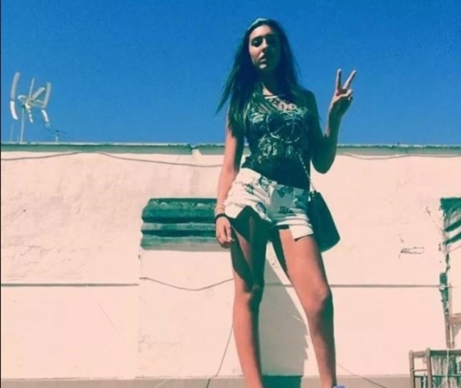 Imagen foto_00000001