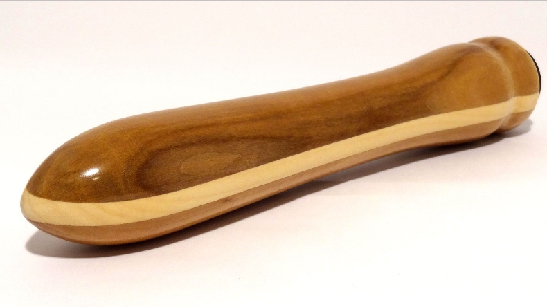 Gobierno necesita comprar 150 dildos por un millón de pesos