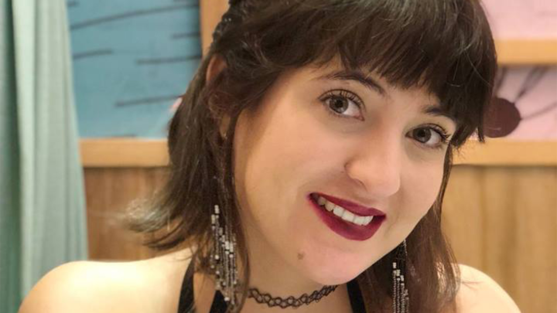 Estudiante de Medicina murió a causa de la picadura de una hormiga en Brasil