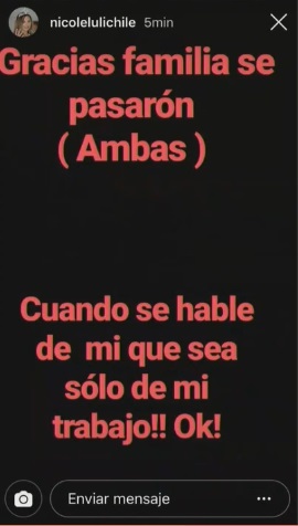 Imagen foto_00000002