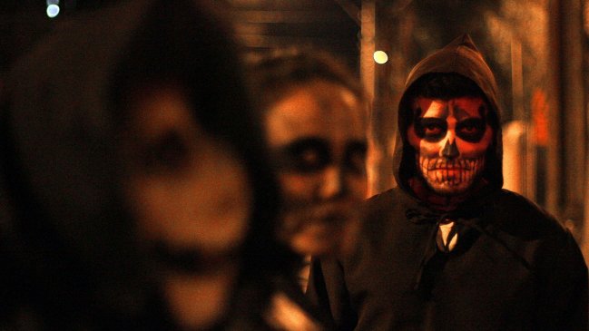 Lucybell y Supernova encabezan nueva edición de Open Blondie