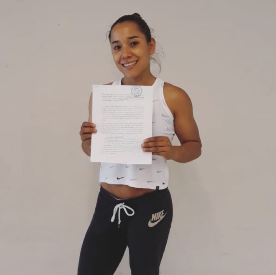 Imagen foto_00000015