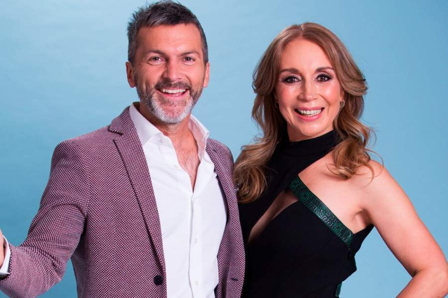 Imagen foto_00000016