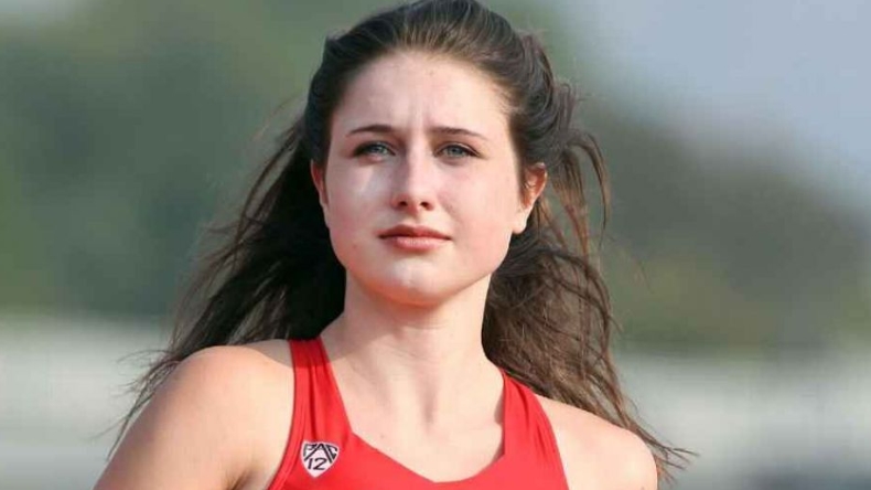 Mujer dejó a su pareja al descubrir que era un delincuente sexual y fue asesinada