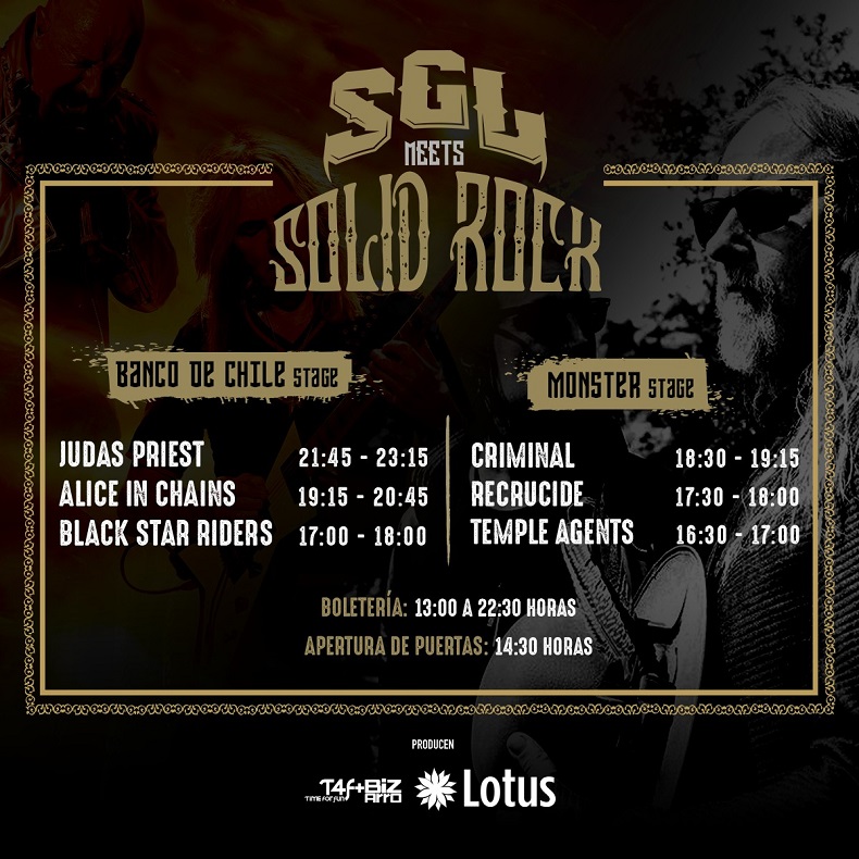 Imagen foto_00000001