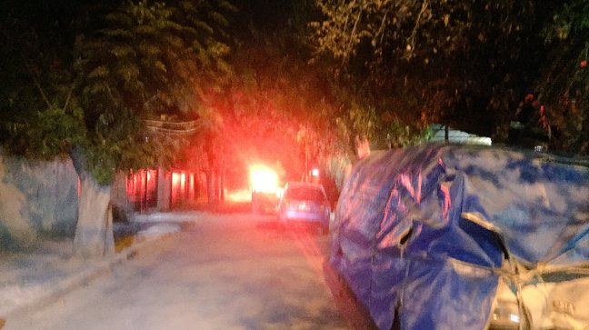 Dos hermanos fueron condenados por asesinato de chofer Uber