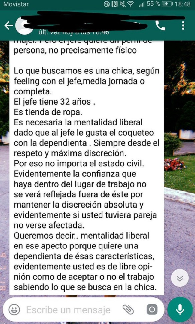 Imagen foto_00000002