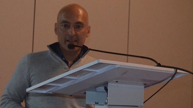 Médico valoró los avances que traerá la Ley Nacional del Cáncer