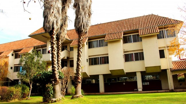 Confirman estudios pre inversionales para nuevo Hospital de San Fernando