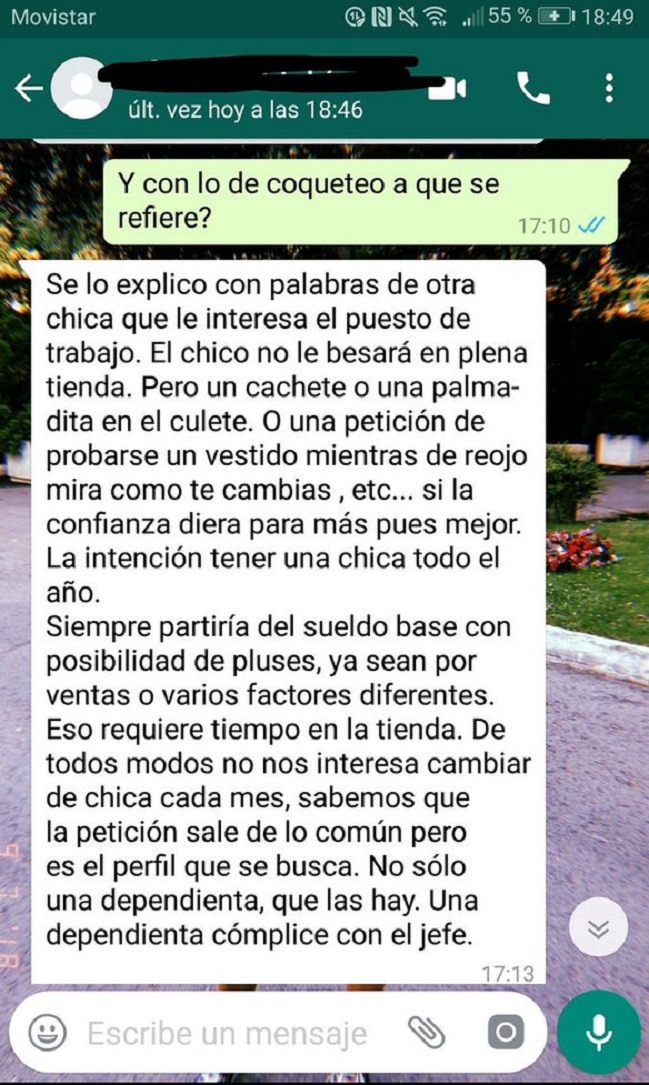 Imagen foto_00000003