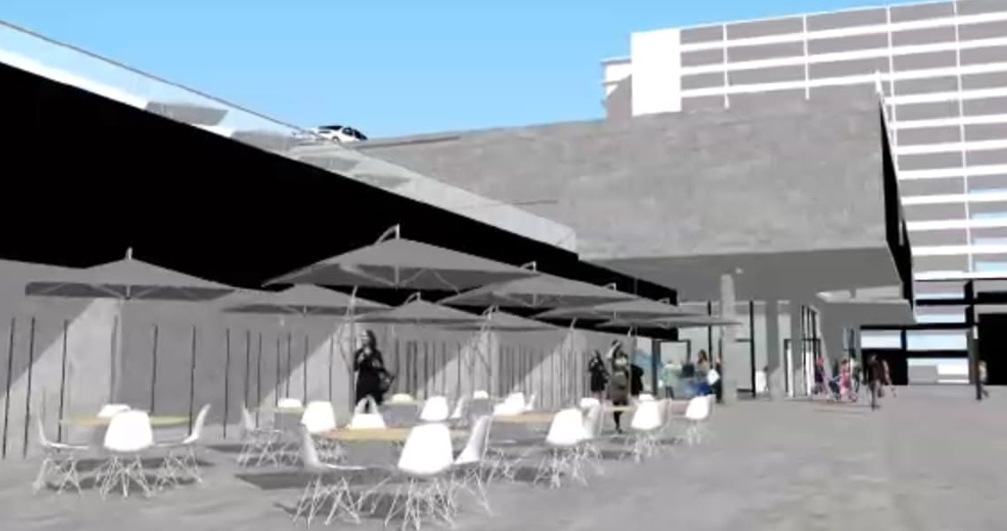 Imagen foto_00000005