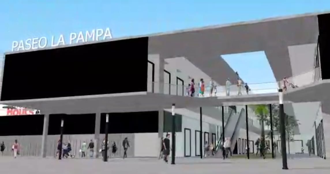 Imagen foto_00000006