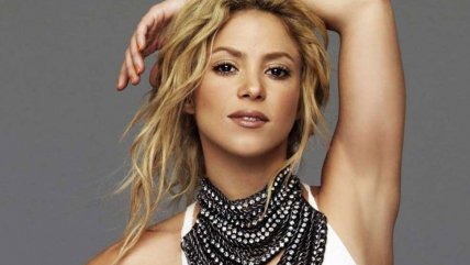  La trayectoria musical de Shakira en el comentario de Mauricio Jürgensen 