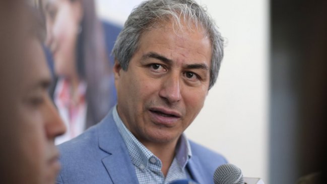 Colegio de Profesores pide un enfoque más 