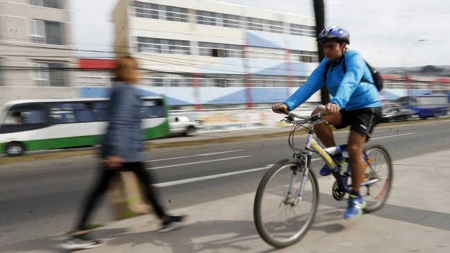 Conoce la nueva ley que buscará 