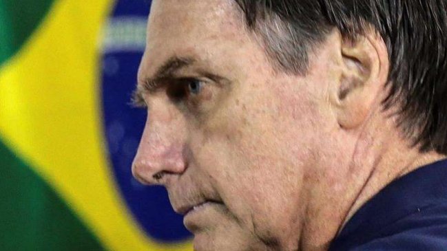 Del PS a la UDI: 216 personalidades chilenas 