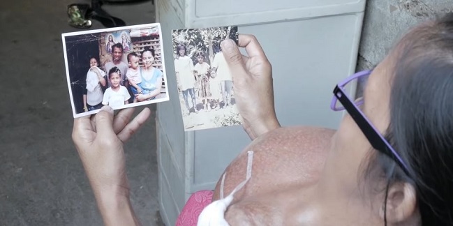 Imagen foto_00000001