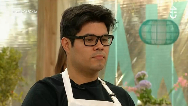 De dulce y agraz: reacciones divididas generó eliminación en 